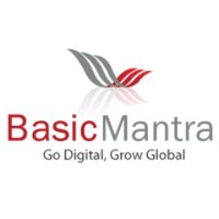 Basic Mantra(@basicmantra) 's Twitter Profile Photo