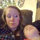 Lindsey - @LindseyElisa - Twitter