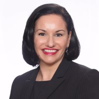 Angela Patterson (@apattersonnp) 's Twitter Profile