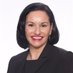 Angela Patterson (@apattersonnp) Twitter profile photo Angela Patterson (@apattersonnp) Twitter profile photo