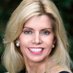 Mary fenton (@sfhomesgirl) Twitter profile photo Mary fenton (@sfhomesgirl) Twitter profile photo