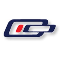 Actuonix (@actuonix) 's Twitter Profile