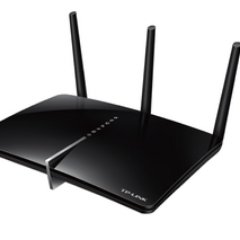 Routers reviews and ratings, price comparisons.The Latest News for Routers. The Best in Software & Accessories