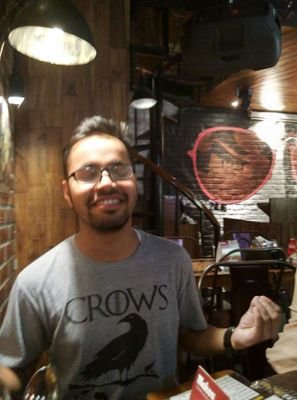 https://t.co/slBoeoL1sG.Snooker.Convoluted sometimes :P