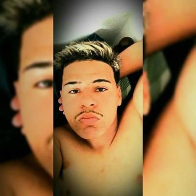 dioogustavo's profile picture. sem luta não há conquista 👌🙈✌