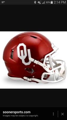 OU SOONERS FOOTBALL AND DALLAS COWBOYS AND OAKLAND A's and OU SOONER SOFTBALL! SOONER BORN, AND SOONER BRED, AND WHEN I DIE I'M SOONER DEAD!!! And ARMY VETERAN!