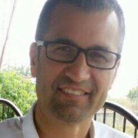 Hüseyin Ölmez (@huseyinolmez8) 's Twitter Profile Photo