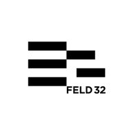 Feld32 (@feld_32) 's Twitter Profile Photo Feld32 (@feld_32) 's Twitter Profile Photo