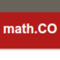 math.CO Combinatorics arXiv submissions (@arxiv_math_co) 's Twitter Profile Photo math.CO Combinatorics arXiv submissions (@arxiv_math_co) 's Twitter Profile Photo