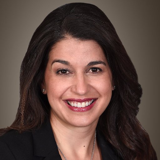 Corporate #Marketing Director @cohnreznick #pr #brand #contentmarketing #digitalmarketing. Food and #wine aficionado. Avid supporter of all things #local.