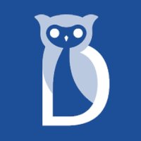Infos Dijon (@infos_dijon) 's Twitter Profile Photo Infos Dijon (@infos_dijon) 's Twitter Profile Photo