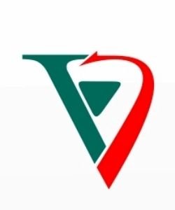 VFD Group Plc Profile