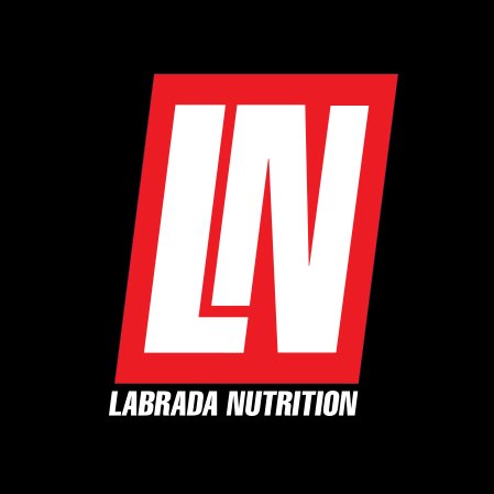 The Most Trusted Name In Sports Nutrition || Instagram: labradanutrition || https://t.co/85FqX5ahU9