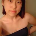 Miso Lee - @misoAmyLee - Twitter