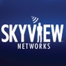 SkyviewNetworks's profile picture. Industry-leading audio company powering momentum for our clients through network audio sales, content creation, syndication & broadcast technology solutions.