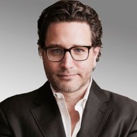 Erik B. Peterson (@petersonarch) 's Twitter Profile Photo Erik B. Peterson (@petersonarch) 's Twitter Profile Photo