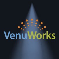 VenuWorks (@venuworks) 's Twitter Profile Photo VenuWorks (@venuworks) 's Twitter Profile Photo