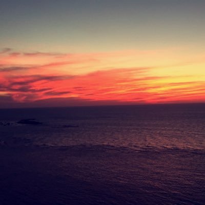 saleh4868's profile picture. _ الاحترام تربيه وليس.ضعف والأعتذار خلق وليس مذلہ