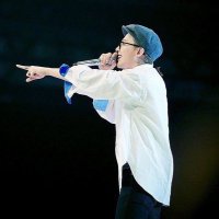 名無しの権兵衛 (@hinashoka0518) Twitter profile photo