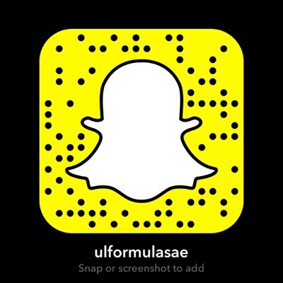ULFormulaSAE Profile Picture