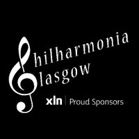 Glasgow Philharmonia (@glasgowphil) 's Twitter Profile