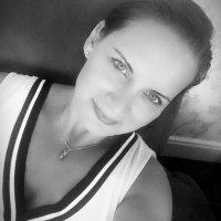 Niki Chandler (@nicolachandle10) 's Twitter Profile