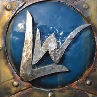 Lakewood Schools (@lakewoodps) 's Twitter Profile