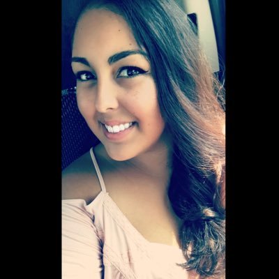 joselyn_flores's profile picture. If your dreams don't scare you, they're not big enough