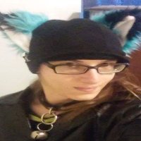 Demonsparkx© YouTube (@demonsparkx) 's Twitter Profile Photo