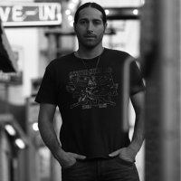 Josh Thompson (@thejoshthompson) 's Twitter Profile Photo Josh Thompson (@thejoshthompson) 's Twitter Profile Photo