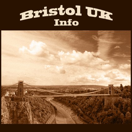 Sharing Info from.... Bristol, UK.... What's your Story?.... Find Our Main Paper here: https://t.co/cgIurqLzHt