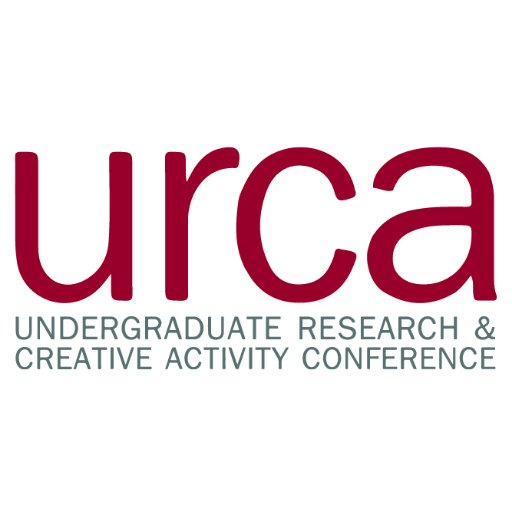 URCA Conference is a premier annual event at UA that provides undergrads an opportunity to highlight their research or creative activity.  Joins us 3/27/19!