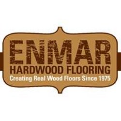 ENMAR_Flooring Profile Picture