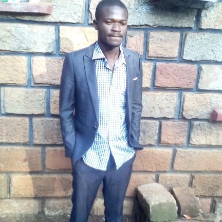 ayieko_george's profile picture. 