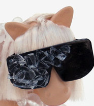 emmacaple's profile picture. City explorer, art school survivor, wine consumer. Skilled in the knowledge of all pointless pop facts.