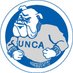 UNCA History (@UNCAHistory) Twitter profile photo