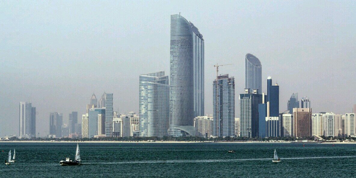 anuj0692's profile picture. 