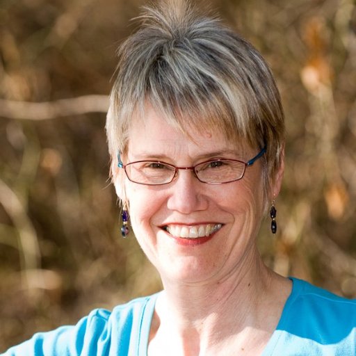 JVYoga_Raleigh's profile picture. Yoga for body, mind & spirit. I combine the best of several traditions into a relaxing & strengthening blend. Visit my website or call (919) 233-9777 for more.