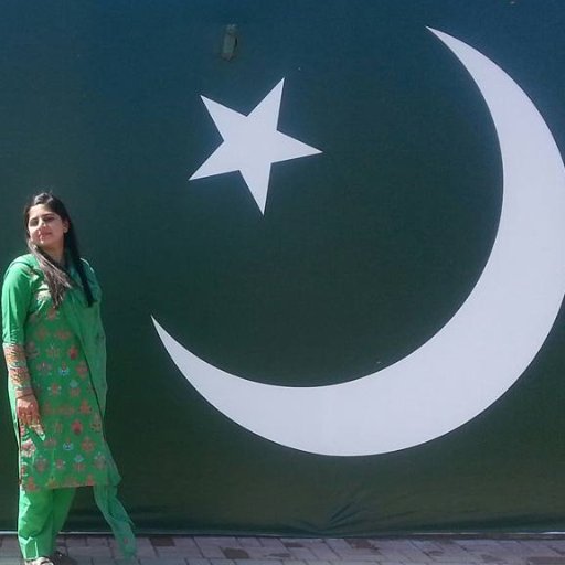 human being, development worker, believe in volunteerism, active citizen | RTs r not endorsements | views r my own
