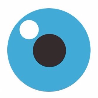 ionperformance_'s profile picture. Nutrition, Vision, and Cognition in Sport Laboratory at Texas A&M University | Interested in joining our Esports study? Use the link below to join!