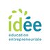 Idée Éducation (@ideeeducation) Twitter profile photo Idée Éducation (@ideeeducation) Twitter profile photo