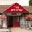 The Willow