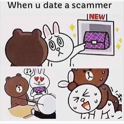 akataplug's profile picture. 