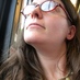Helen Fields (@helenfields) Twitter profile photo
