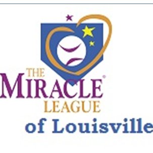 Miracle League Lou Profile