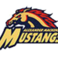 AMSSLibrary's profile picture. 