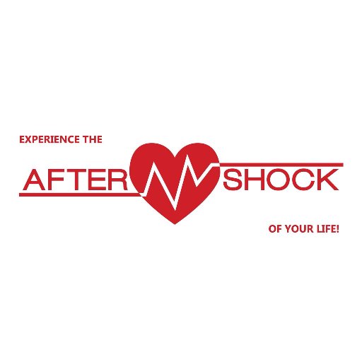 aftershockm431's profile picture. 