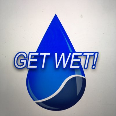 getwetproject's profile picture. School-centered, community-based research that promotes public health through safe drinking water.  Nonprofits Water Health