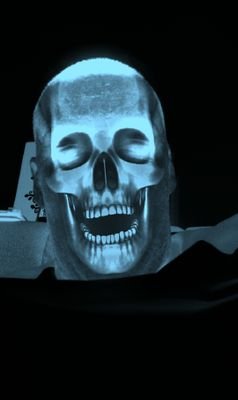 profiler71's profile picture. 
