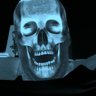 profiler71's profile picture. 